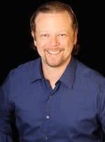 Counseling Austin Jonathan F. Anderson, LPC-s Counseling Austin Jonathan F. Anderson, LPC-s