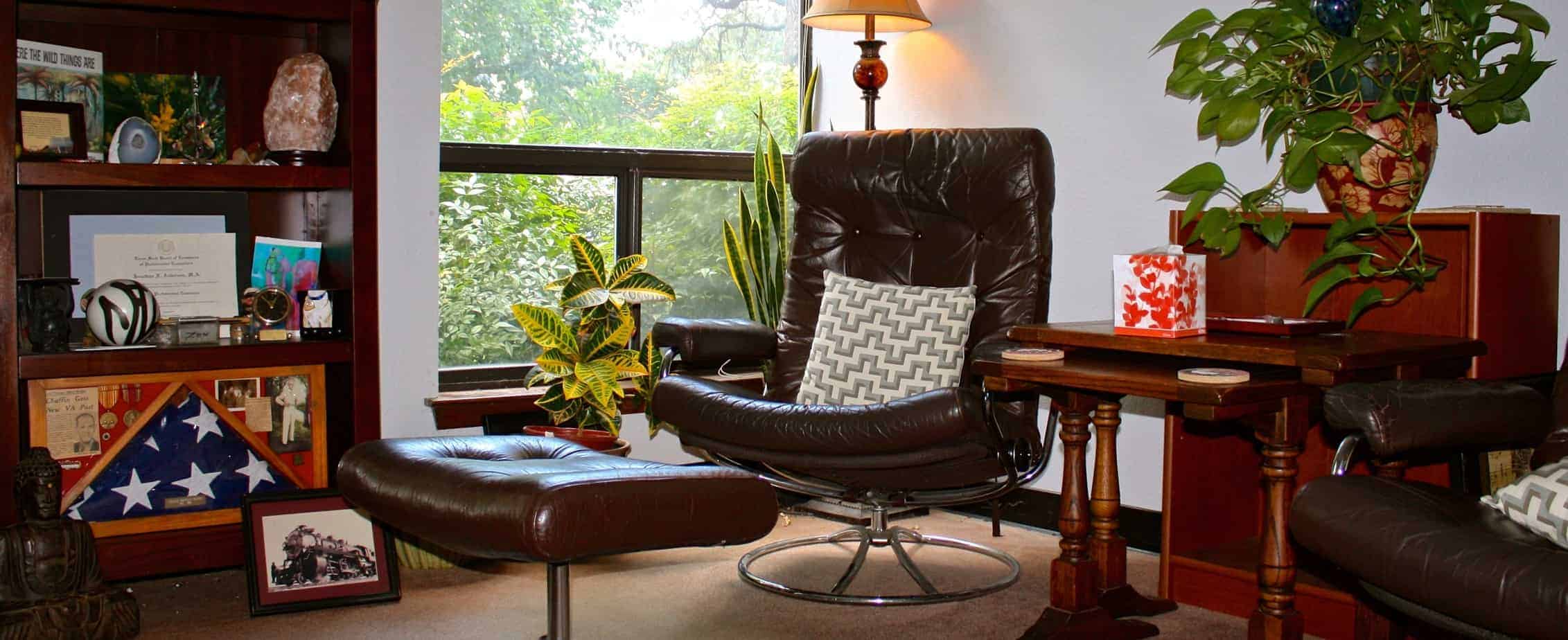 Counseling for Individuals and Couples in Austin Gate Healing, PLLC