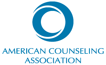 American Counseling Association member