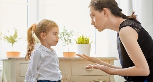 counseling-austin-parenting