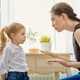 counseling-austin-parenting