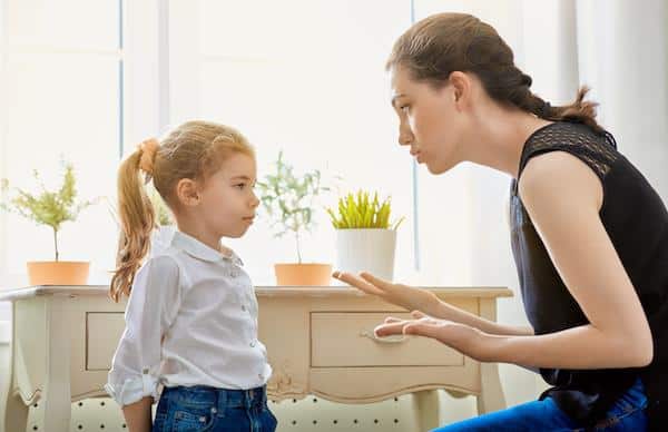 counseling-austin-parenting