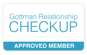 Couples Counseling Austin - Gottman Method Marriage Counseling
