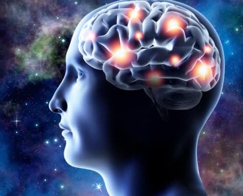 brain science helps counseling work